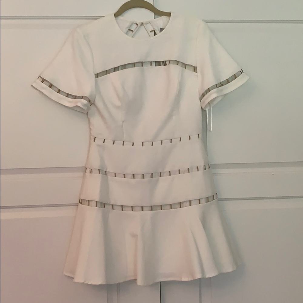 Finders NEVER WORN